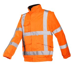 Afbeelding - 7350561190315-jpg